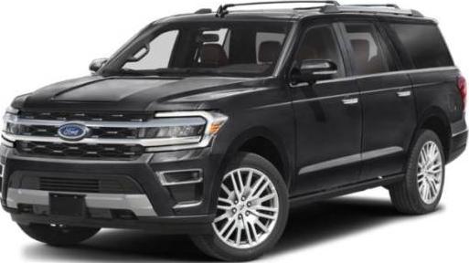 FORD EXPEDITION MAX 2022 1FMJK1KT2NEA67054 image